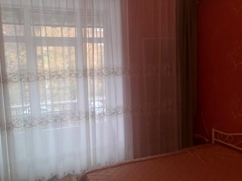 квартира за адресою Маразліївська вул., 48