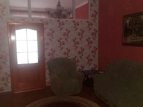 квартира за адресою Маразліївська вул., 48