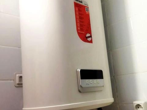 квартира по адресу Юности ул., 4