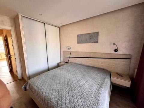 квартира за адресою Набережна Перемоги вул., 116