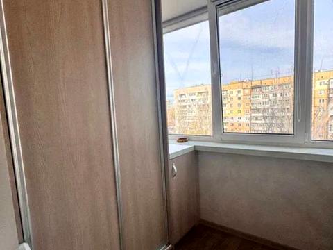 квартира за адресою Набережна Перемоги вул., 116