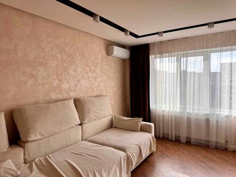 квартира за адресою Набережна Перемоги вул., 116