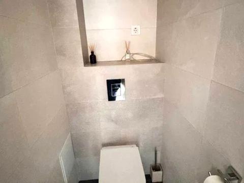 квартира за адресою Набережна Перемоги вул., 116