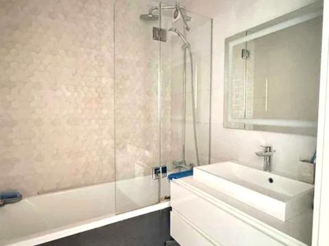 квартира за адресою Набережна Перемоги вул., 116