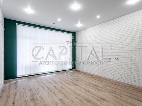 коммерческая по адресу Оболонская набережная ул., 19