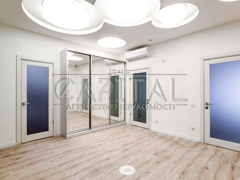 коммерческая по адресу Оболонская набережная ул., 19