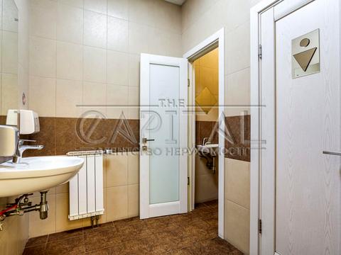 коммерческая по адресу Оболонская набережная ул., 19