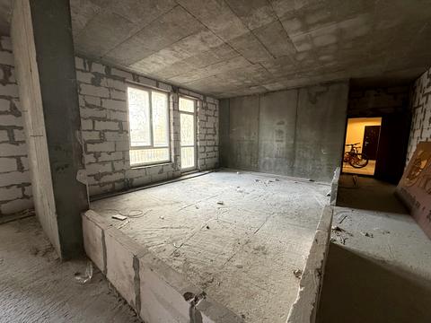 квартира по адресу Отрадная ул., 13