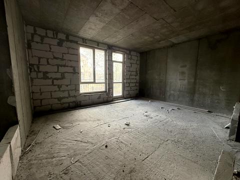 квартира по адресу Отрадная ул., 13