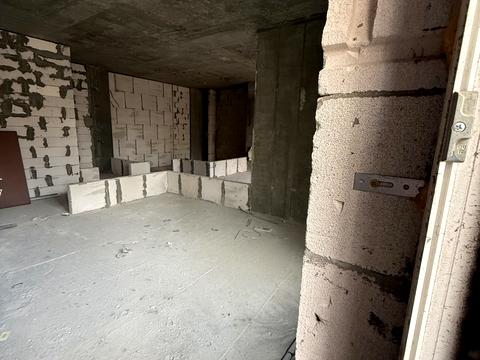 квартира по адресу Отрадная ул., 13