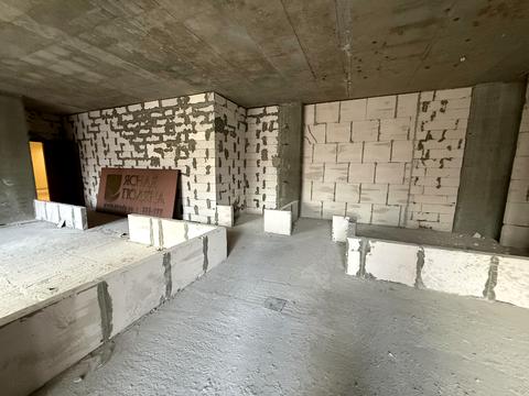 квартира по адресу Отрадная ул., 13