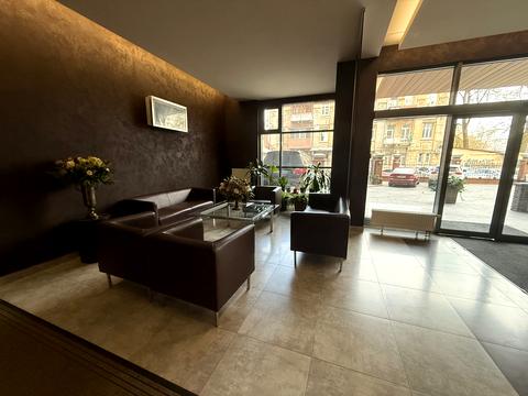 квартира по адресу Отрадная ул., 13