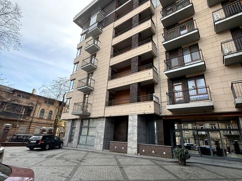 квартира по адресу Отрадная ул., 13