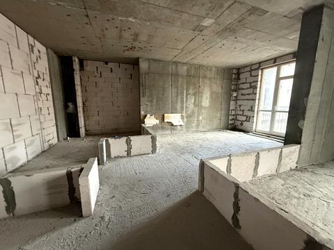 квартира по адресу Отрадная ул., 13