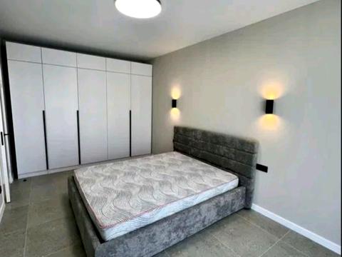 квартира за адресою Угорська вул., 12