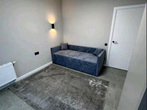 квартира за адресою Угорська вул., 12