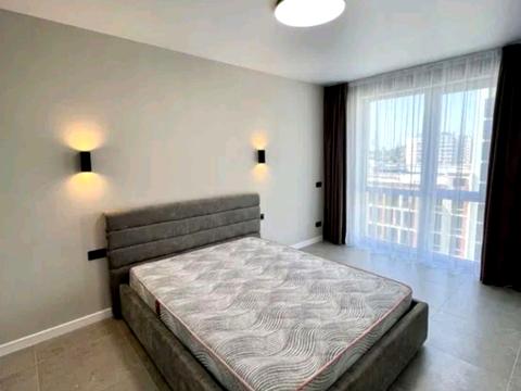 квартира за адресою Угорська вул., 12