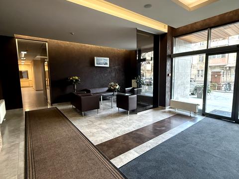 квартира по адресу Отрадная ул., 13