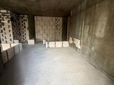 квартира по адресу Отрадная ул., 13