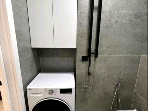 квартира за адресою Угорська вул., 12