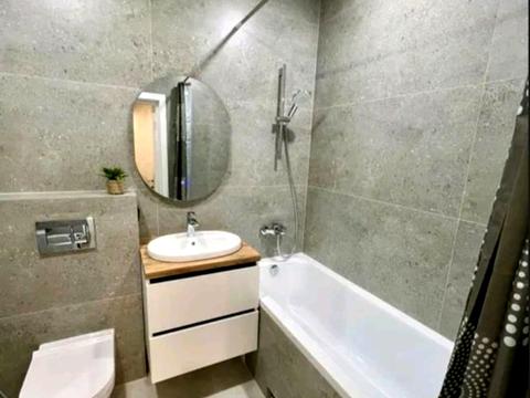 квартира за адресою Угорська вул., 12