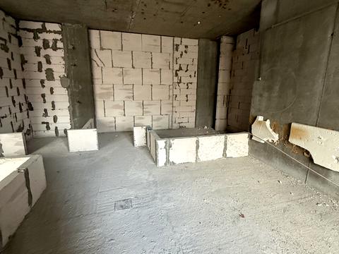 квартира по адресу Отрадная ул., 13