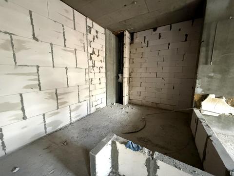 квартира по адресу Отрадная ул., 13