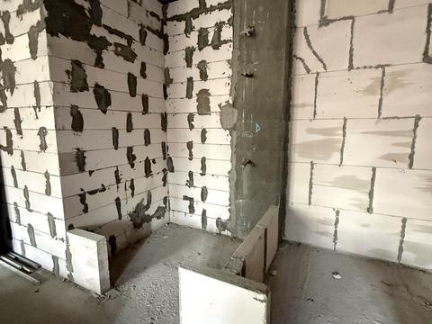 квартира по адресу Отрадная ул., 13