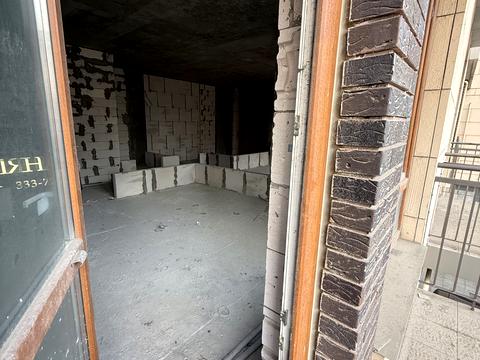 квартира по адресу Отрадная ул., 13