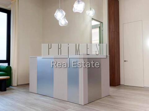 коммерческая по адресу Берестейский просп. (Победы), 42