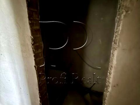 квартира по адресу Николая Гулака ул., 4