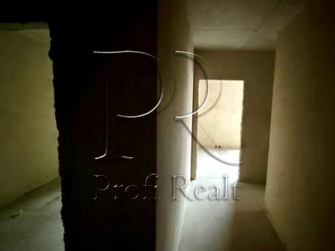 квартира по адресу Николая Гулака ул., 4