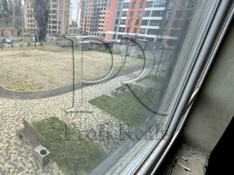 квартира по адресу Николая Гулака ул., 4