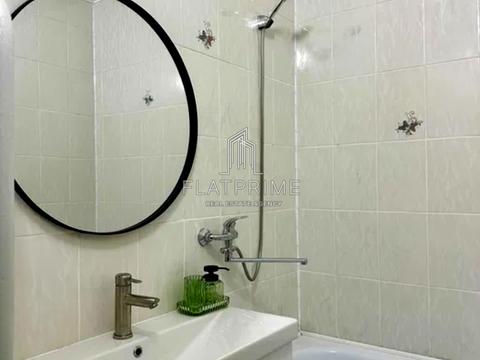 квартира по адресу Петра Григоренко просп., 38а