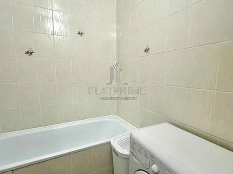 квартира по адресу Петра Григоренко просп., 38а