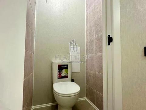 квартира по адресу Петра Григоренко просп., 38а