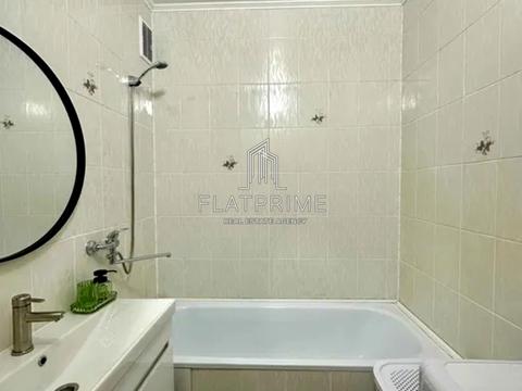 квартира по адресу Петра Григоренко просп., 38а