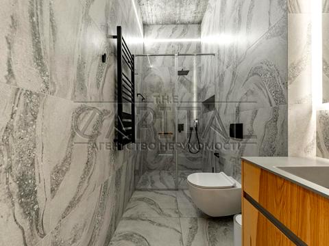 квартира по адресу Паньковская ул., 20/82