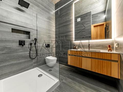 квартира по адресу Паньковская ул., 20/82