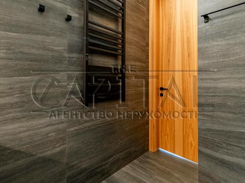 квартира по адресу Паньковская ул., 20/82