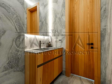 квартира по адресу Паньковская ул., 20/82