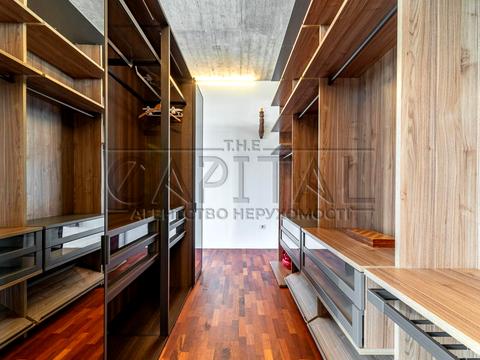 квартира по адресу Паньковская ул., 20/82