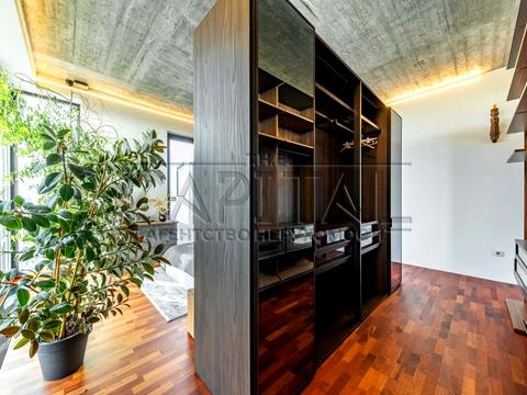 квартира по адресу Паньковская ул., 20/82