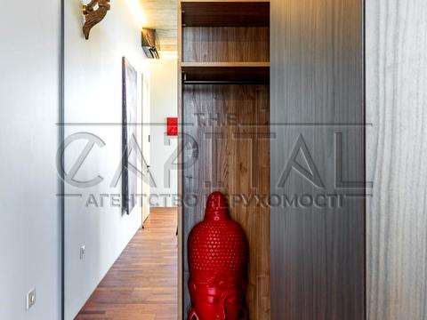 квартира по адресу Паньковская ул., 20/82