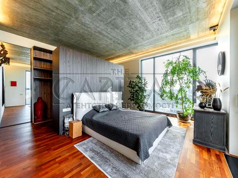 квартира по адресу Паньковская ул., 20/82