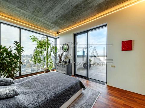 квартира по адресу Паньковская ул., 20/82