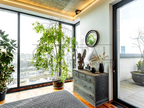 квартира по адресу Паньковская ул., 20/82