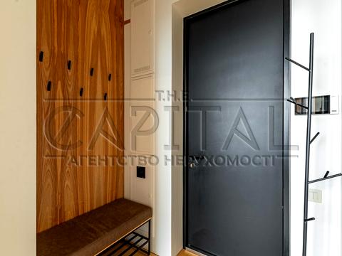 квартира по адресу Паньковская ул., 20/82