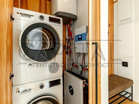 квартира по адресу Паньковская ул., 20/82