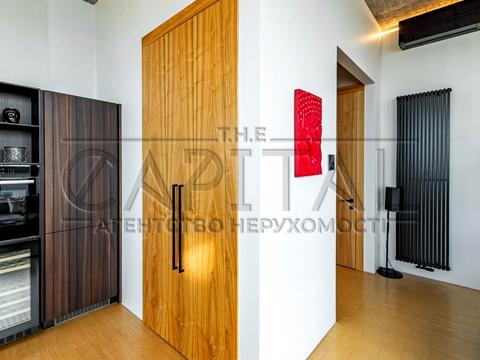 квартира по адресу Паньковская ул., 20/82